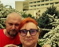 Надежда SPA&морской рай: отзыв от света андриянова