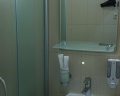 Lubyanka rooms: отзыв от Денис Барков