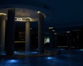 Wind Rose Hotel&SPA: отзыв от Крис Луговская