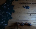 Bay house: отзыв от Екатерина Корнилова