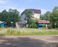 Нежинка: отзыв от Арина Константинова