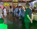 Обь грин хаус: отзыв от Роман Дворянчиков