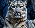 Комфорт: отзыв от Sberid User