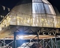 Лисапедово: отзыв от Юрий Рыжов
