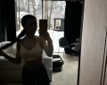 Pinewood resort&SPA: отзыв от Оля Курлыкова
