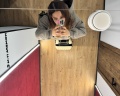 Spot80: отзыв от Юля Каримова