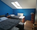 Hostel house Sochi: отзыв от zoonaps .