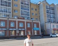 Ершов: отзыв от Иван Кунгурцев