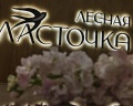 Лесная ласточка: отзыв от Любовь Анисимова
