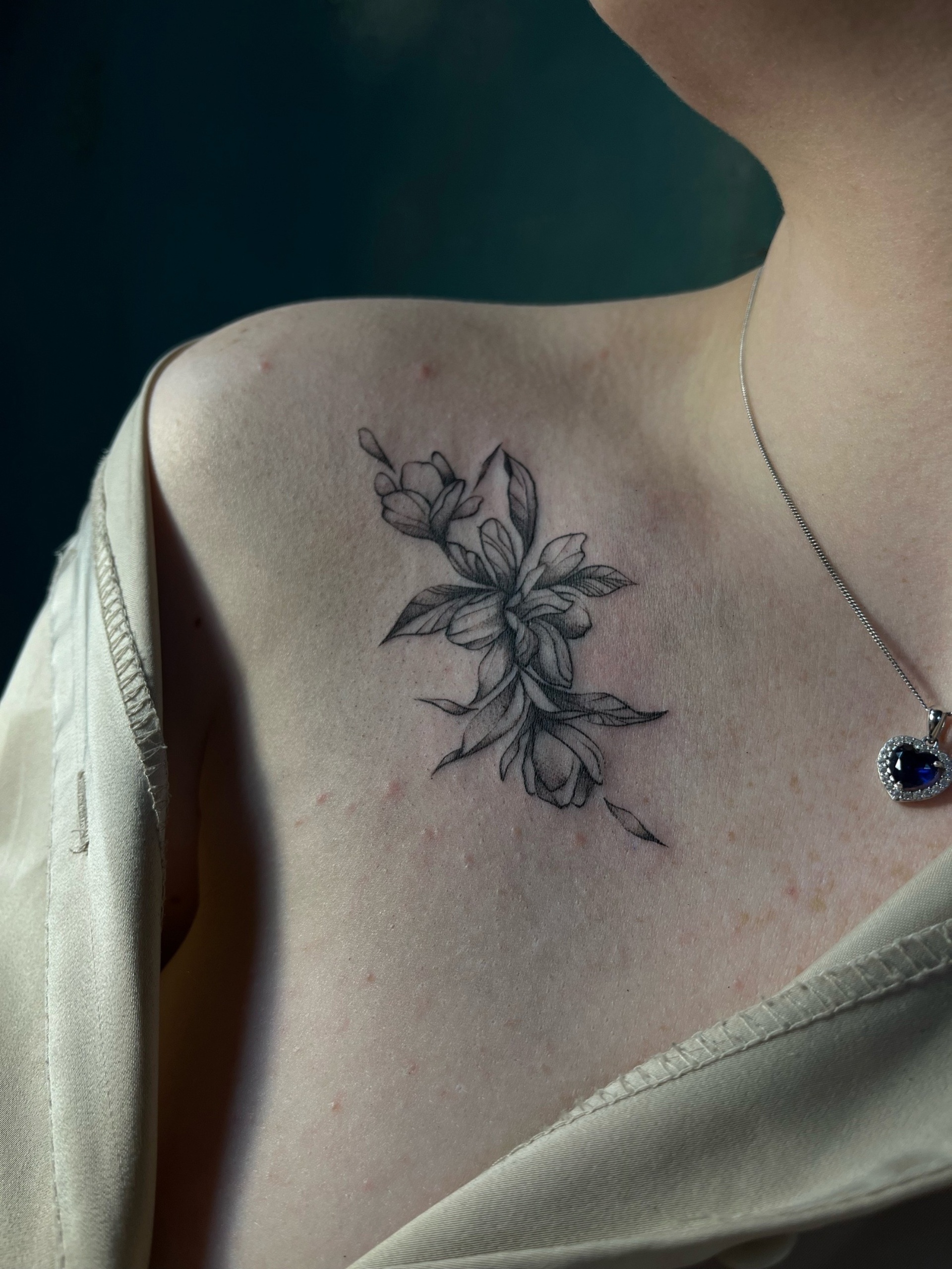 Dopamine Tattoo, тату-салон, Бутина, 91, Чита — 2ГИС