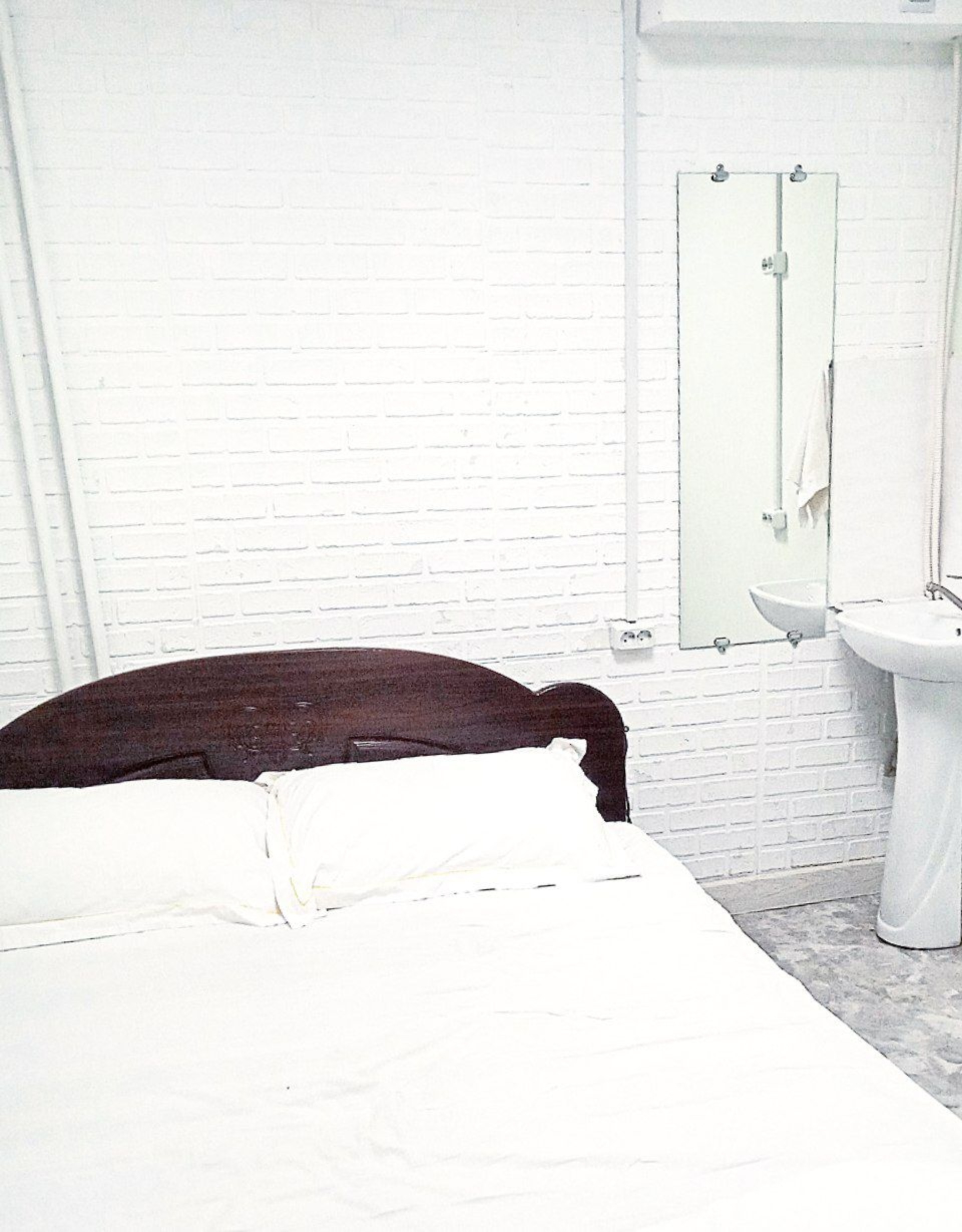 Ерлі-зайыптылармен порно көру Қыздар дене тәрбиесі жалаңаш порно