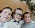 Камчатский: отзыв от Vertyoz224