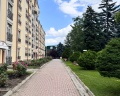 Azimut: отзыв от Сергей Акимов