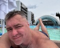 Bridge resort: отзыв от Иван Костров
