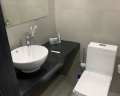 Aquamarine hotel&spa: отзыв от Анна Русецкая