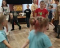 Музей этнографии детства: отзыв от ляля
