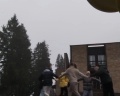 Belikovo Club House: отзыв от Анатолий Комов