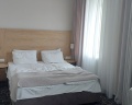 Amber Shore Resort: отзыв от Vera Kenig