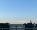 Кусковский лесопарк: отзыв от Елизавета Зайцева