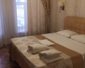 Реверанс СПб: отзыв от Aleksa N