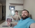 Ленинградский: отзыв от Константин Козлов