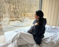 Yurt resort: отзыв от Альмира Хакимуллина