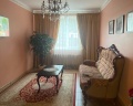 Старый городъ: отзыв от Игорь В
