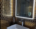 Cascade Resort by Stellar Hotels: отзыв от Юлия Трусова