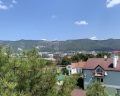 La Vida: отзыв от Мария Циканина