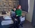 Сталинград: отзыв от Juli Aksenova