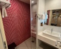 Cosmos Yaroslavl Hotel: отзыв от Арлёнт Х