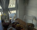 Villa scandi: отзыв от Анна Мудрагелева