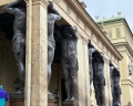 Малый Эрмитаж: отзыв от Мария Глухова