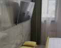 Central Residence by Provence: отзыв от Александра Александрова