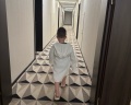 Ramada Hotel & Suites by Windhham Novosibirsk: отзыв от Олеся