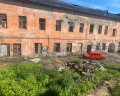 Китайский летчик Джао Да: отзыв от Александр sashategin