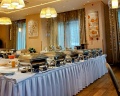 Palmira Business Club: отзыв от Сергей Мазий