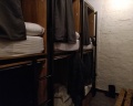 Arctik Room: отзыв от Денис Чернов