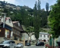 Villa Victoria: отзыв от Светлана Киямова