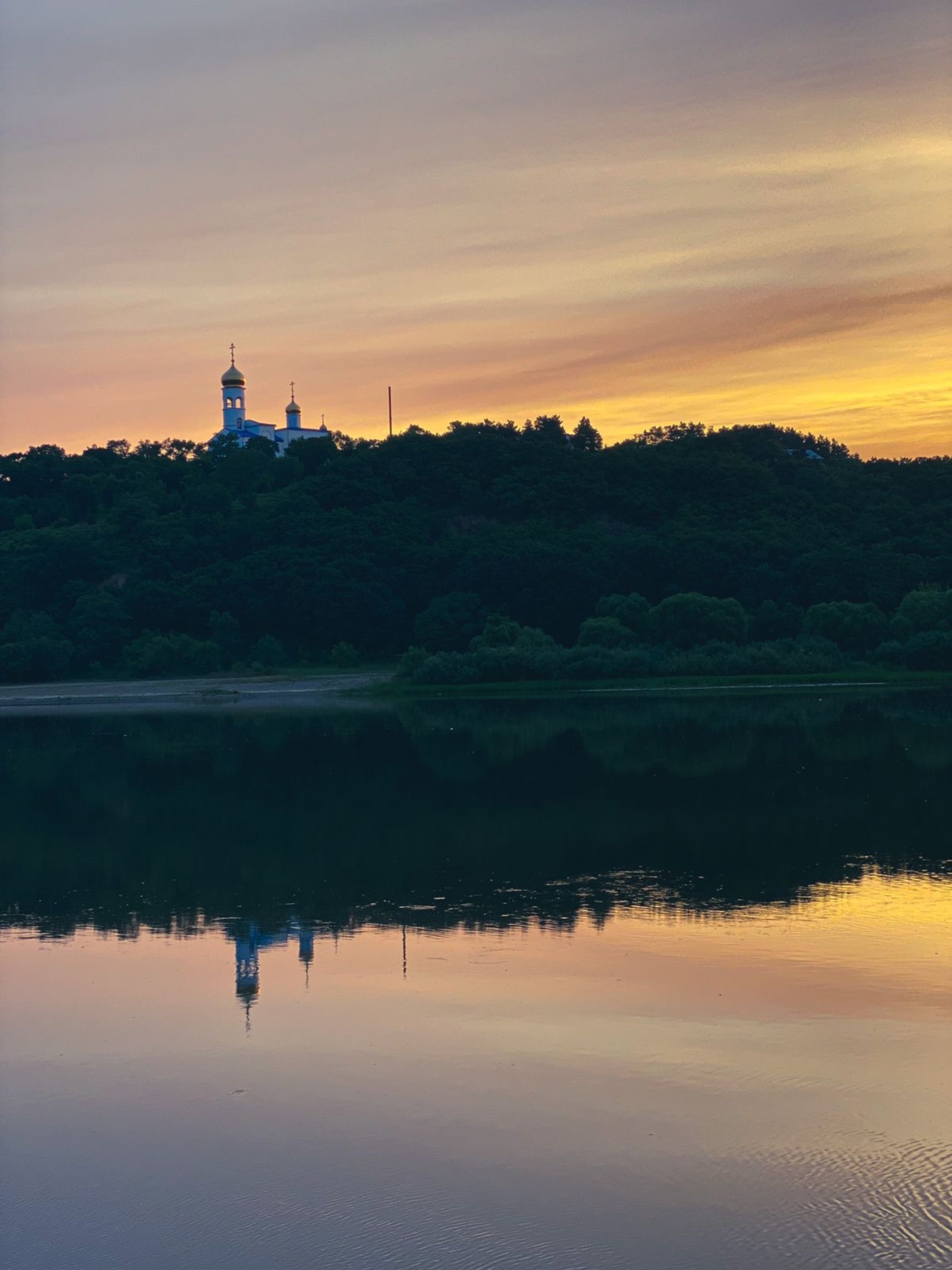 Альбатрос, база отдыха, Лесозаводск, Лесозаводск — 2ГИС