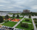 Юбилейная: отзыв от Даша Копыльская