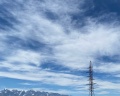 Basecamp Аktru: отзыв от 🥰 🥰