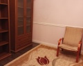 Арена: отзыв от Сакина Русских