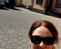 Наш Дом: отзыв от Лилия Савельева