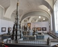 Российская академия художеств: отзыв от Анастасия Даниелян