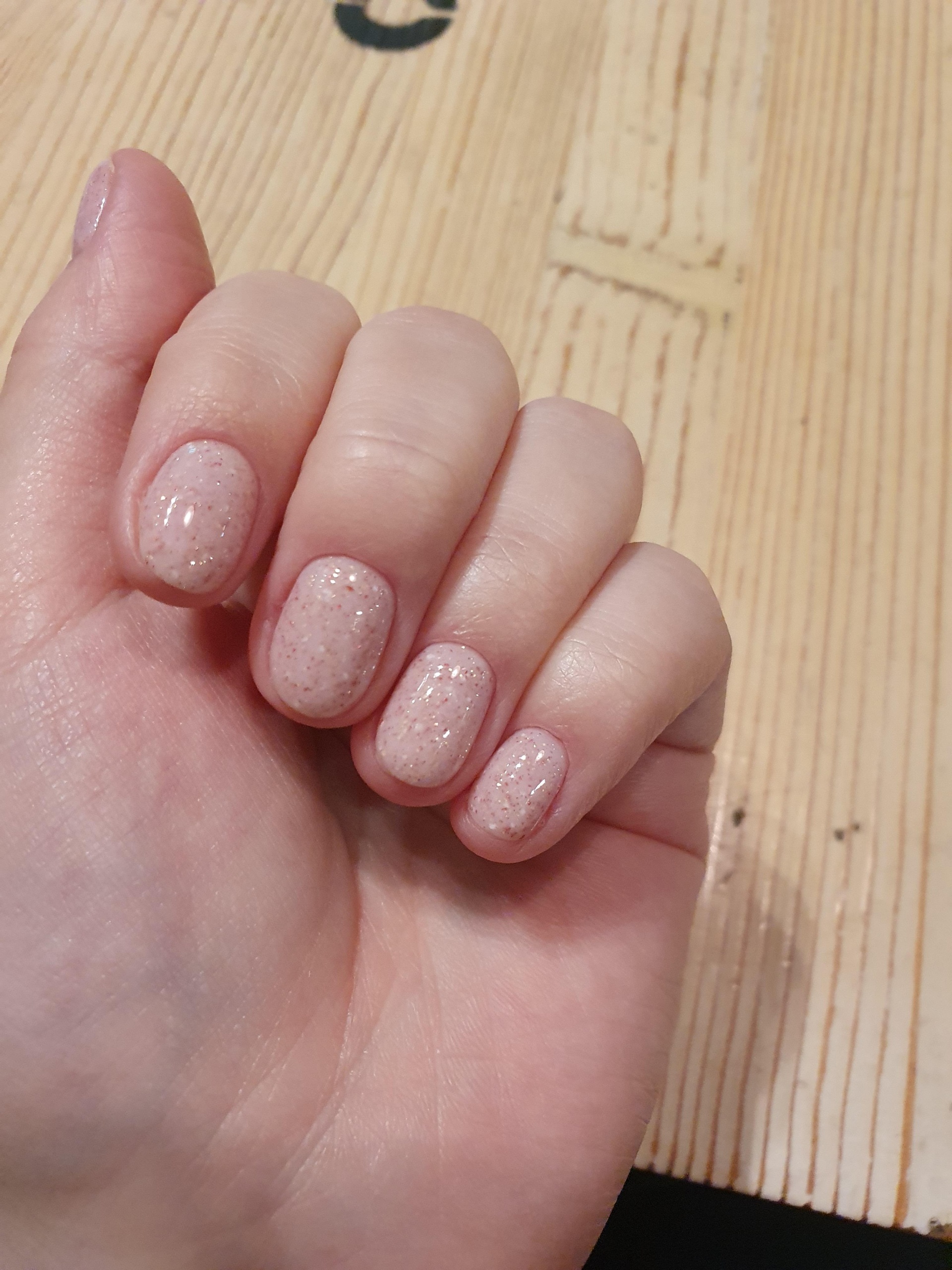 Colored Nails, нейл-бар, Золотая миля, Площадь Ростислава Алексеева, улица  Коминтерна, 105, Нижний Новгород — 2ГИС