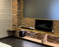 Panorama Suites Group: отзыв от Дарья Ямолова