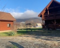 Белая река: отзыв от 🏔️ ni_ba🏔️