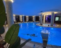Wind Rose Hotel&SPA: отзыв от Анастасия Хиль