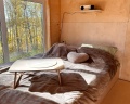 Lipki house: отзыв от Софья Безкровная